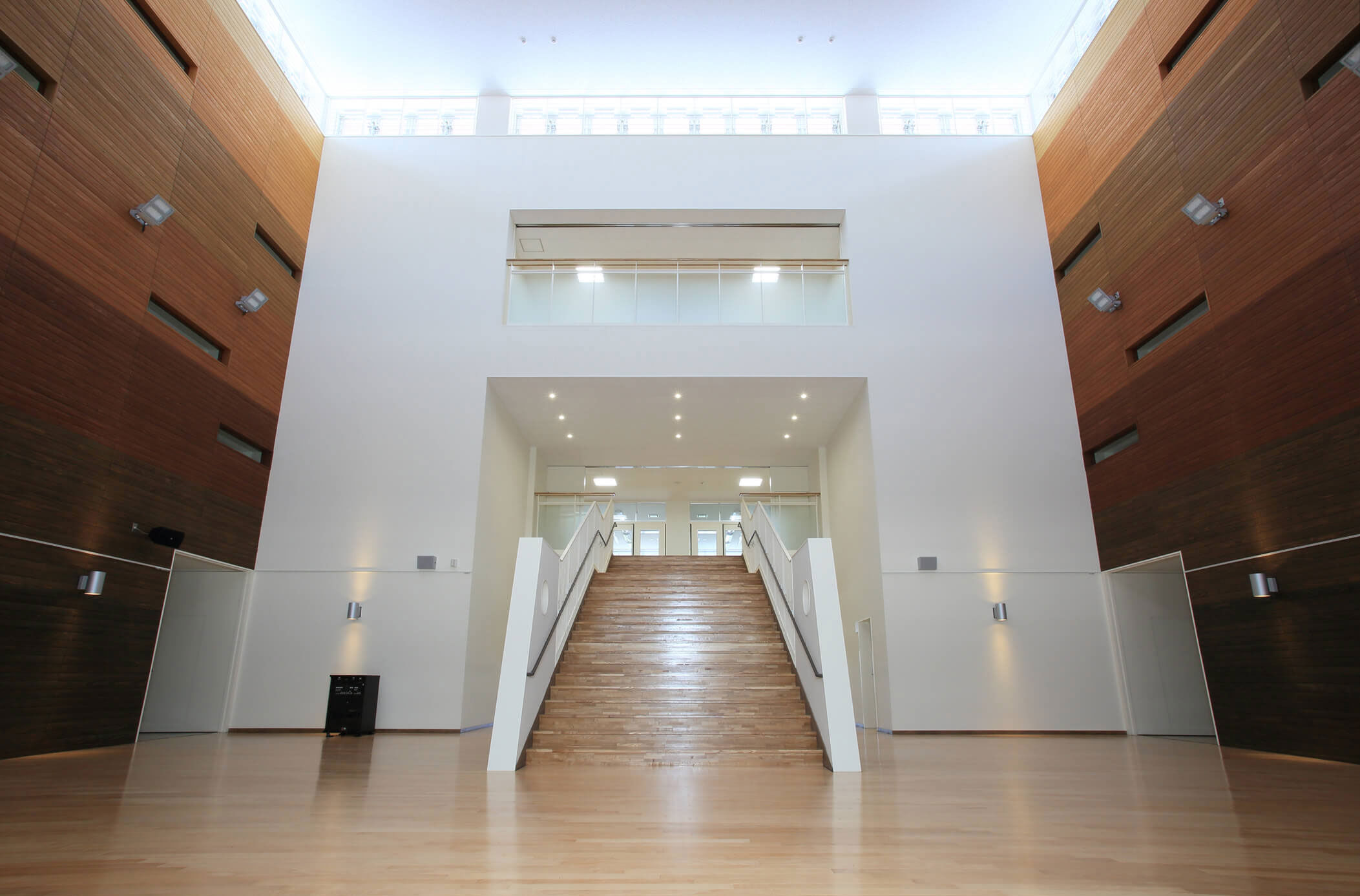 右田小学校の写真