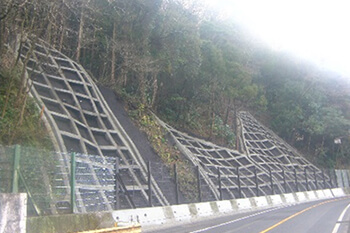 一般土木工事の写真