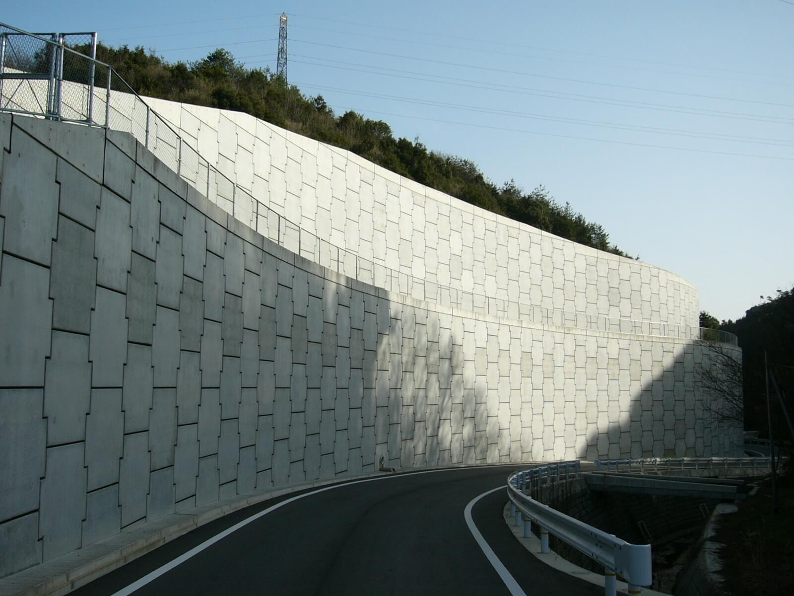 山口宇部線 テールアルメの写真