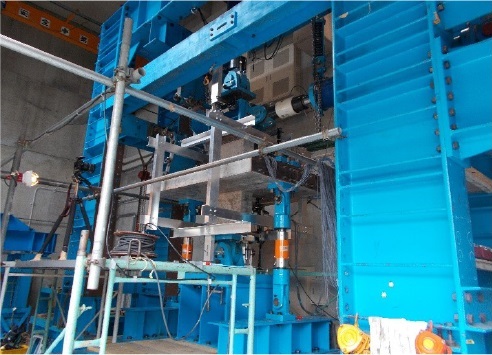 手法を学ぶ				の写真