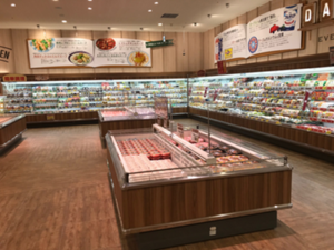 スーパーケース-2の写真