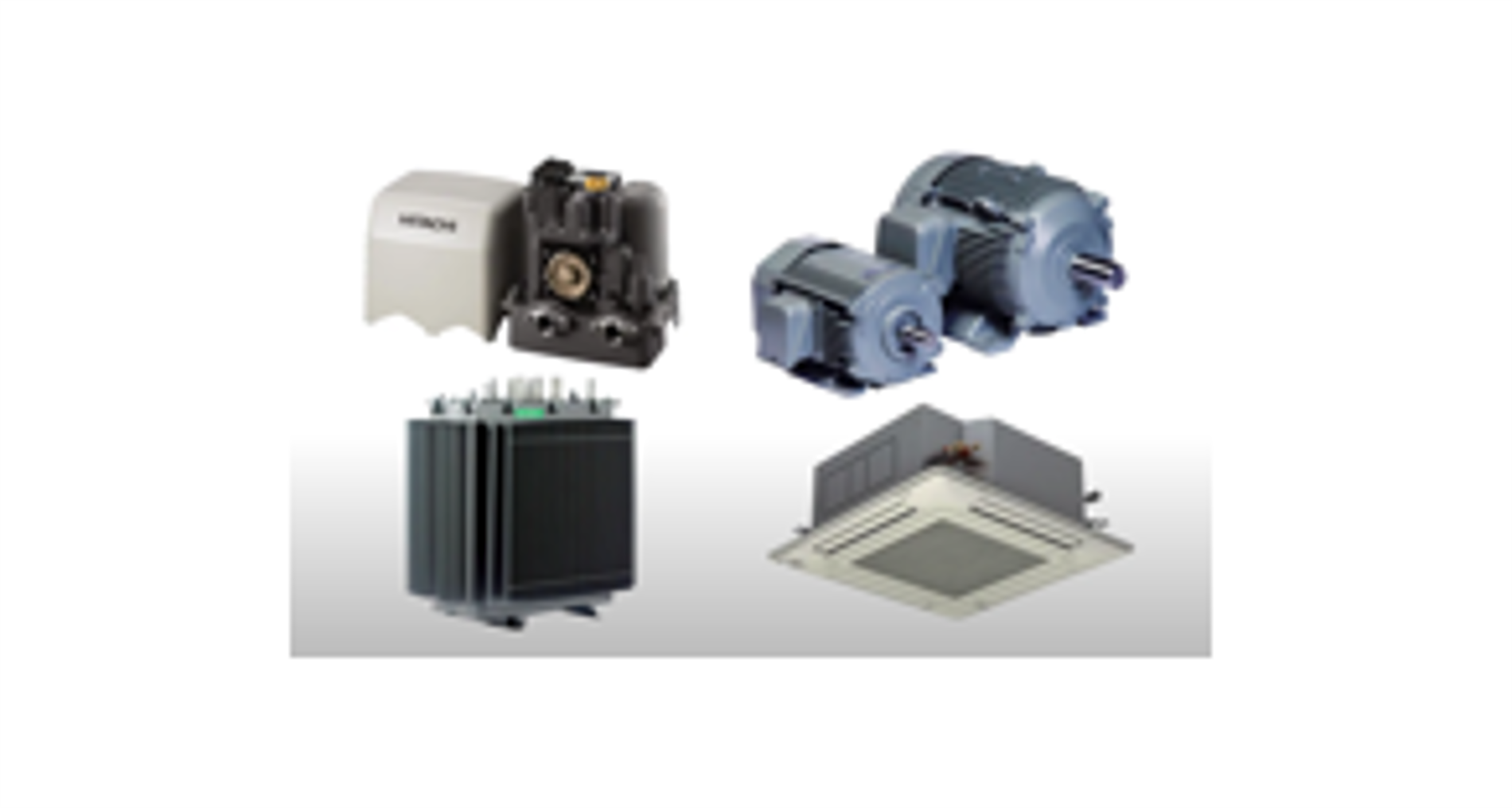 制御盤・センサー機器の設置と保守点検の写真