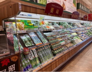 スーパーケース-1の写真