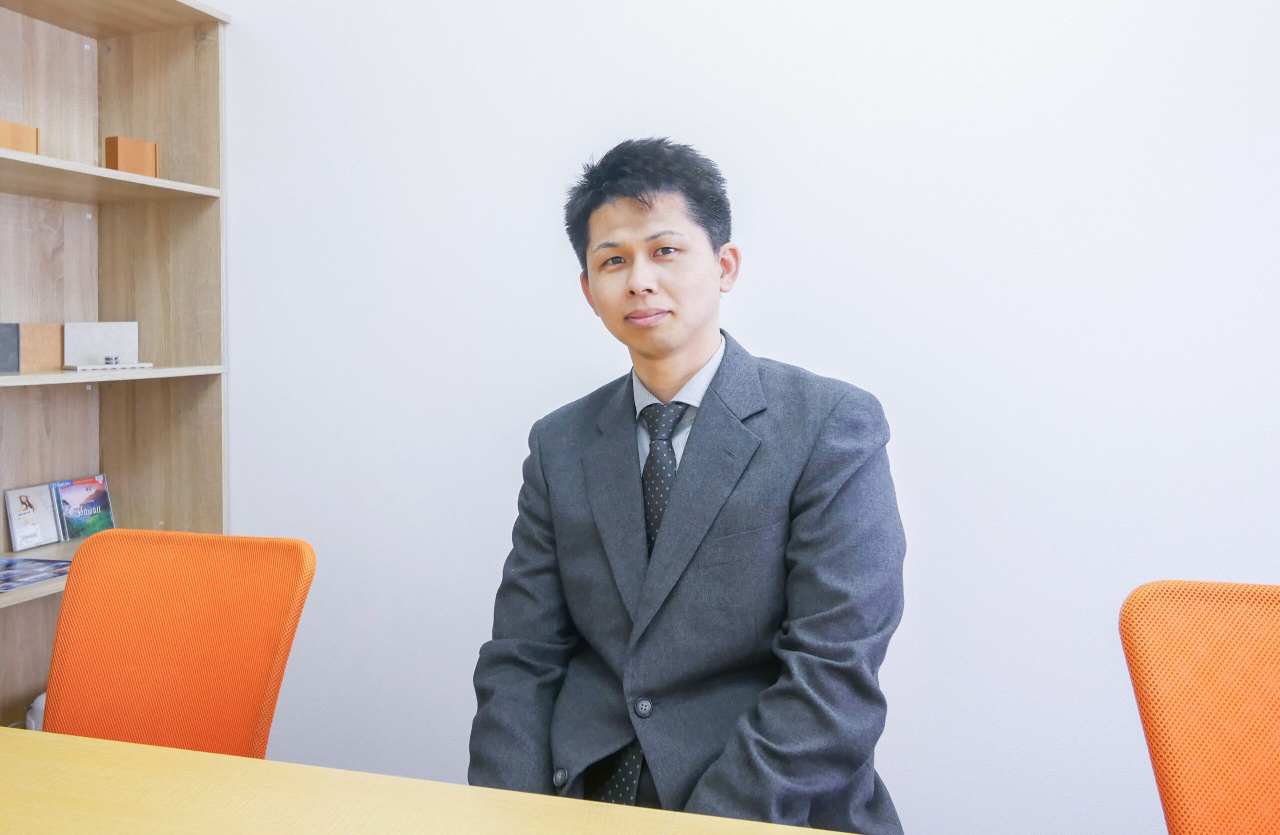 設計(住宅・意匠建築)の写真