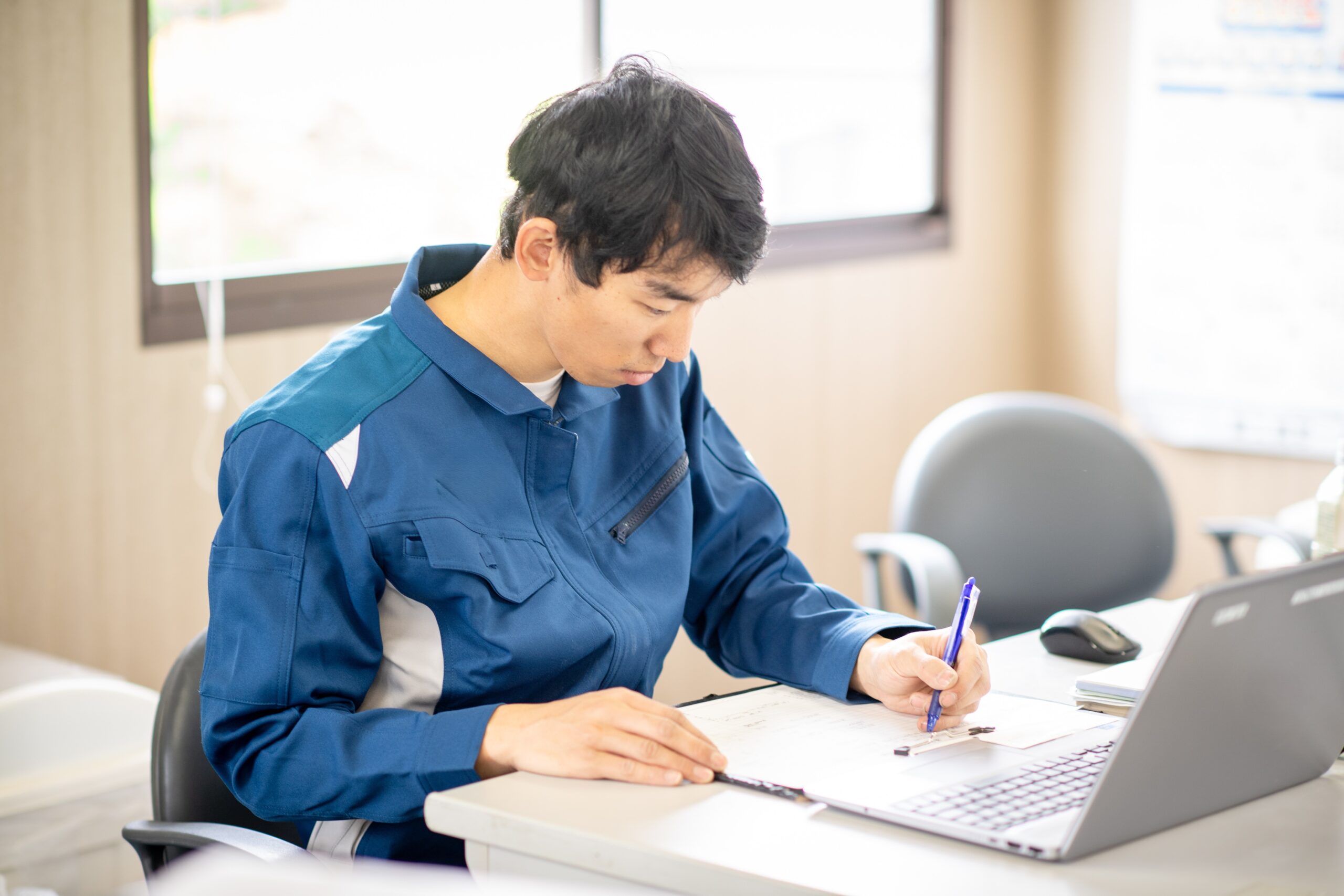 今日のまとめの写真