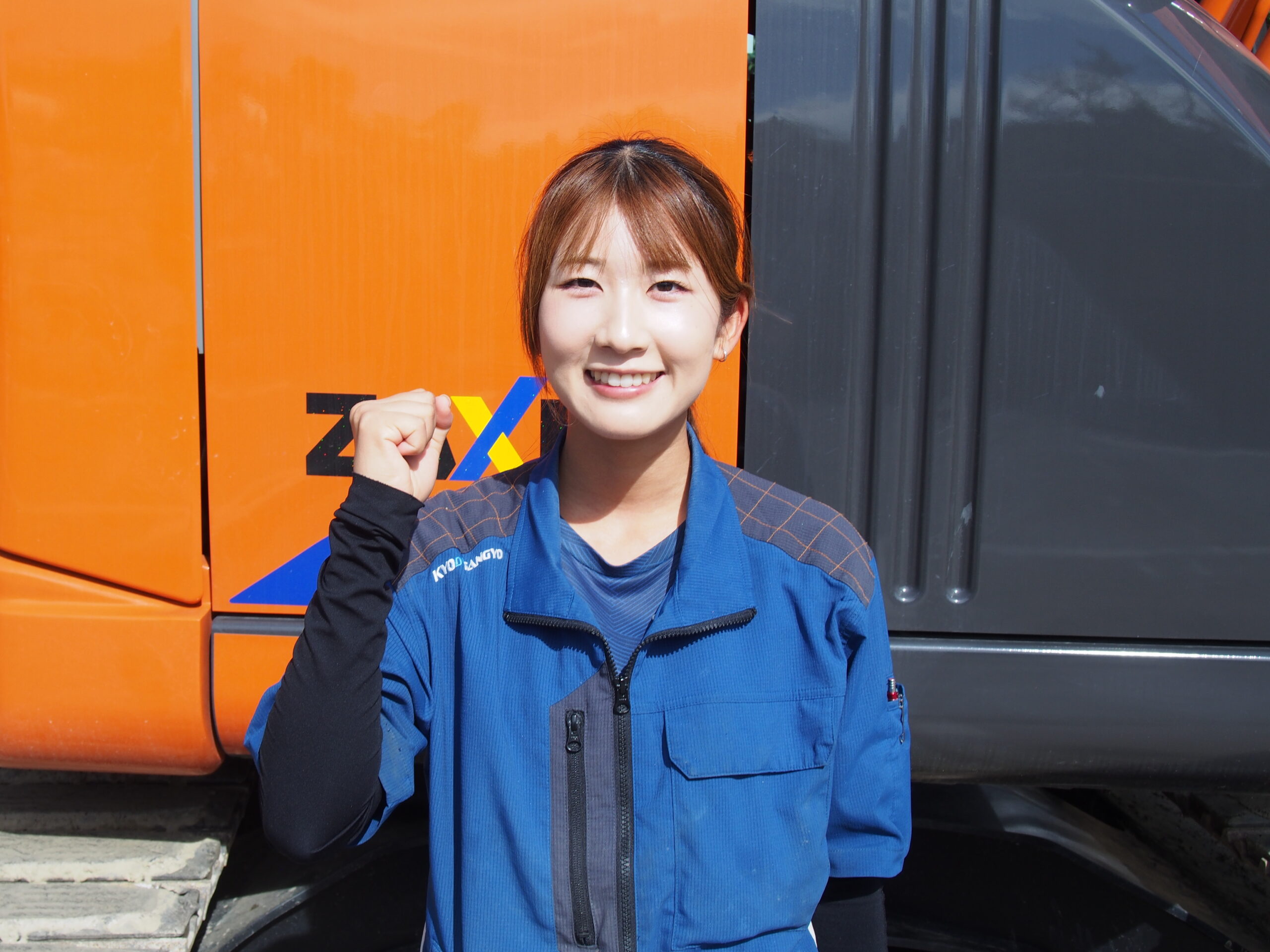 斉藤 水月さんの写真